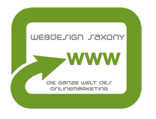 Webdesign in Sachsen und Erzgebirge responives Webdesign
